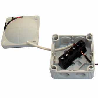 Scanstrut SB-8-5 Junction Box | SB-8-5