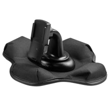 Garmin Auto Friction Mount | 010-11602-00