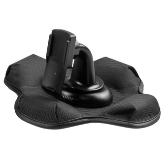 Garmin Auto Friction Mount | 010-11602-00