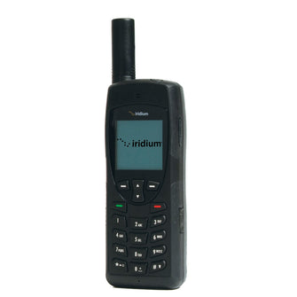 Iridium 9555 Satellite Phone | BPKT0801