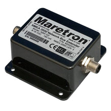 Maretron NMEA 2000 Network Bus Extender | NBE100-01