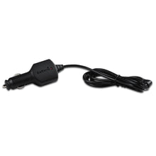 Garmin Vehicle Power Cable f/Rino 610, 650 & 655t | 010-11598-00