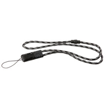 Garmin Quick Release Lanyard f/Rino 610, 650 & 655t , GPSMAP 64 Series | 010-11733-00