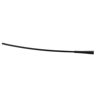 Garmin Extended Range Antenna f/Astro 320 | 010-10856-30