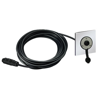 Standard Horizon Mic Extension Kit | MEK-4