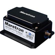 Maretron FFM100 Fuel Flow Monitor | FFM100-01