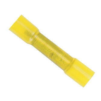 Ancor 12-10 Heatshrink Butt Connectors - 100-Pack | 309299