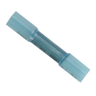 Ancor 16-14 Heatshrink Butt Connectors - 100-Pack | 309199