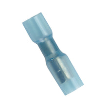 Ancor 16-14 Female Heatshrink Snap Plug - 100-Pack | 319899