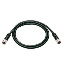 Humminbird AS-EC-15E 15' Ethernet Cable | 720073-5