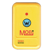 Clipper MOBi Fob | CLZ-FOB