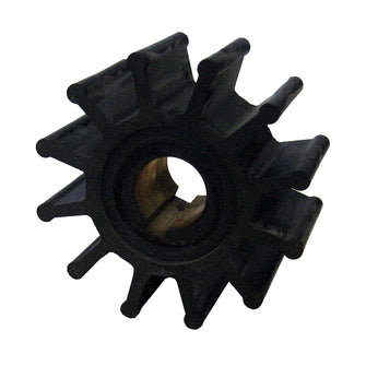 Johnson Pump 09-701B-1 Impeller (MC97) | 09-701B-1