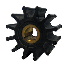 Johnson Pump 09-702B-1 Impeller (MC97) | 09-702B-1