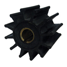 Johnson Pump 09-704BT-1 Impeller (MC97) | 09-704BT-1