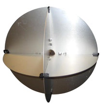 Davis Echomaster Radar Reflector | 152