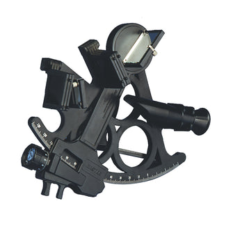 Davis Mark 15 Master Sextant | 26