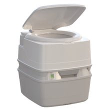 Thetford Porta Potti 550P MSD | 92856