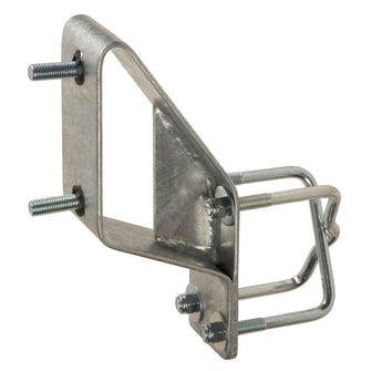 C.E. Smith Heavy Duty Spare Tire Carrier | 27310G