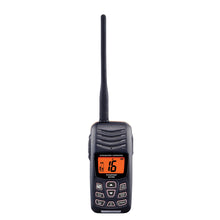 Standard Horizon HX300 Floating Handheld VHF | HX300