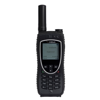 Iridium Extreme 9575 Satellite Phone | 9575