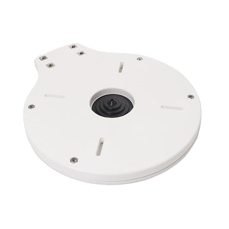 Seaview Modular Plate f/Glomex / Intellian / KVH / Thrane & Thrane / Raymarine / VDO Ocean Line | ADA-S3