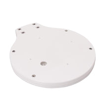 Seaview Modular Plate f/All FB150 & FB250 Domes | ADA-S4