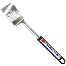 Magma Telescoping Spatula | A10-133T