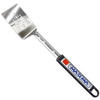 Magma Telescoping Spatula | A10-133T