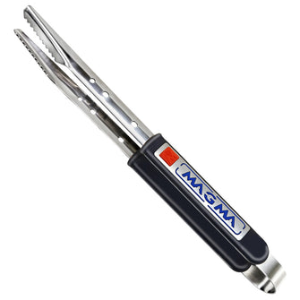 Magma Telescoping Tongs | A10-134T