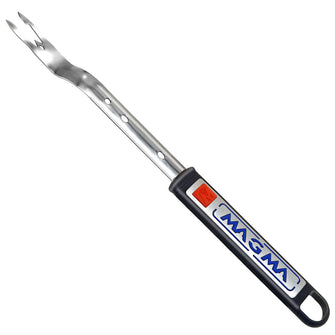 Magma Telescoping Fork | A10-135T