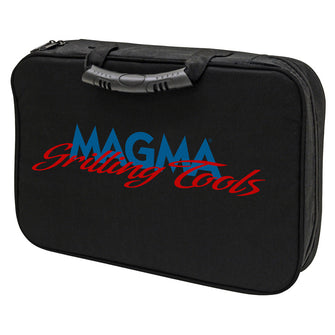 Magma Grilling Tools Storage Case | A10-137T