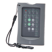 Poly-Planar MRR-21 Wireless Remote | MRR21