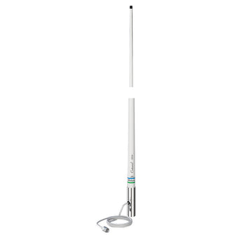 Shakespeare 5104 VHF 4' Antenna | 5104