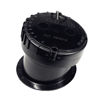 Garmin P79 600W In-Hull Transducer 50-200kHz - 8 Pin | P79-8G