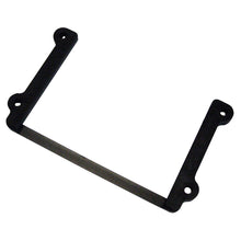 Bennett HPU Mounting Bracket | H1179