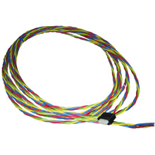 Bennett Wire Harness - 22' | WH1000