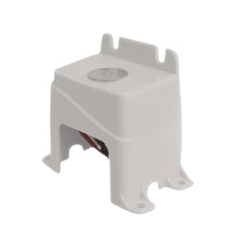 Attwood Bilge Switch S3 Series - 12V | 4801-7