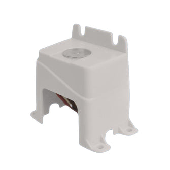 Attwood Bilge Switch S3 Series - 12V | 4801-7