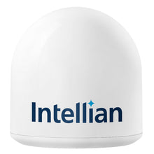 Intellian i2 Empty Dome Assembly | S2-2112