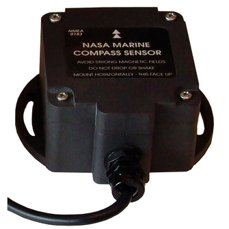 Clipper NMEA Compass Sensor | CL-NCS