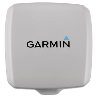 Garmin Protective Cover f/echo 200, 500c & 550c | 010-11680-00