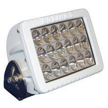 Golight GXL Fixed Mount LED Floodlight - White | 4422