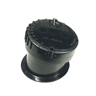 Garmin P79 In-Hull Smart Transducer - NMEA 2000 | 010-11394-00