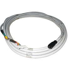 Furuno 10m Signal Cable f/1623, 1715 | 001-122-790