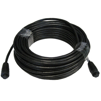 Raymarine RayNet to RayNet Cable - 2M | A62361