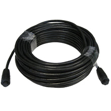 Raymarine RayNet to RayNet Cable - 5M | A80005