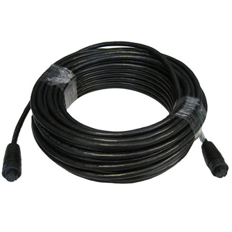 Raymarine RayNet to RayNet Cable - 20M | A80006