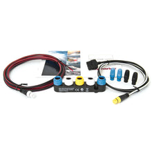 Raymarine E22158 SeaTalk 1 to SeaTalk<sup><b>ng</b></sup> Converter Kit | E22158