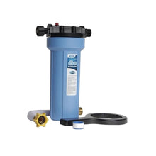 Camco Evo Premium Water Filter | 40631