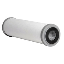 Camco Evo Spun PP Replacement Cartridge f/Evo Premium Water Filter | 40621